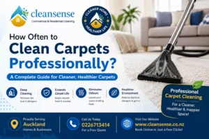 Carpet Cleaning near me
