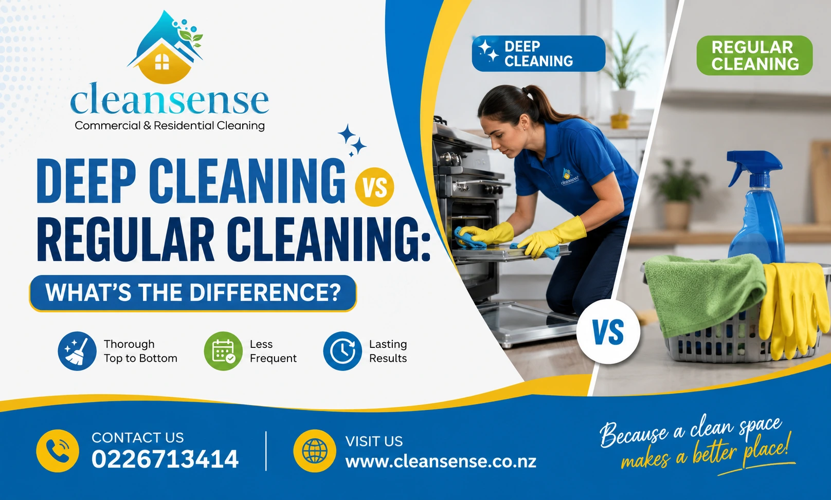 end of tenancy cleaning auckland