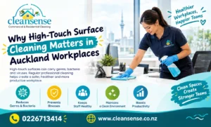 General Cleaning